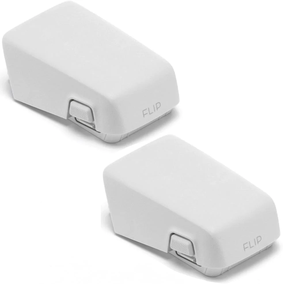 باتری هوشمند جایگزین برای DJI Flip، 3110 میلی آمپر ساعت، لیتیوم یونی، 22.3 ولت، عمر باتری 31 دقیقه، ظرفیت بالا، برای باتری های جایگزین پهپاد Flip (1 عدد) باتری هوشمند جایگزین برای DJI Flip، 3110 میلی آمپر ساعت، لیتیوم یونی، 22.3 ولت، عمر باتری 31 دقیقه، ظرفیت بالا، برای باتری های جایگزین پهپاد Flip (1 عدد)