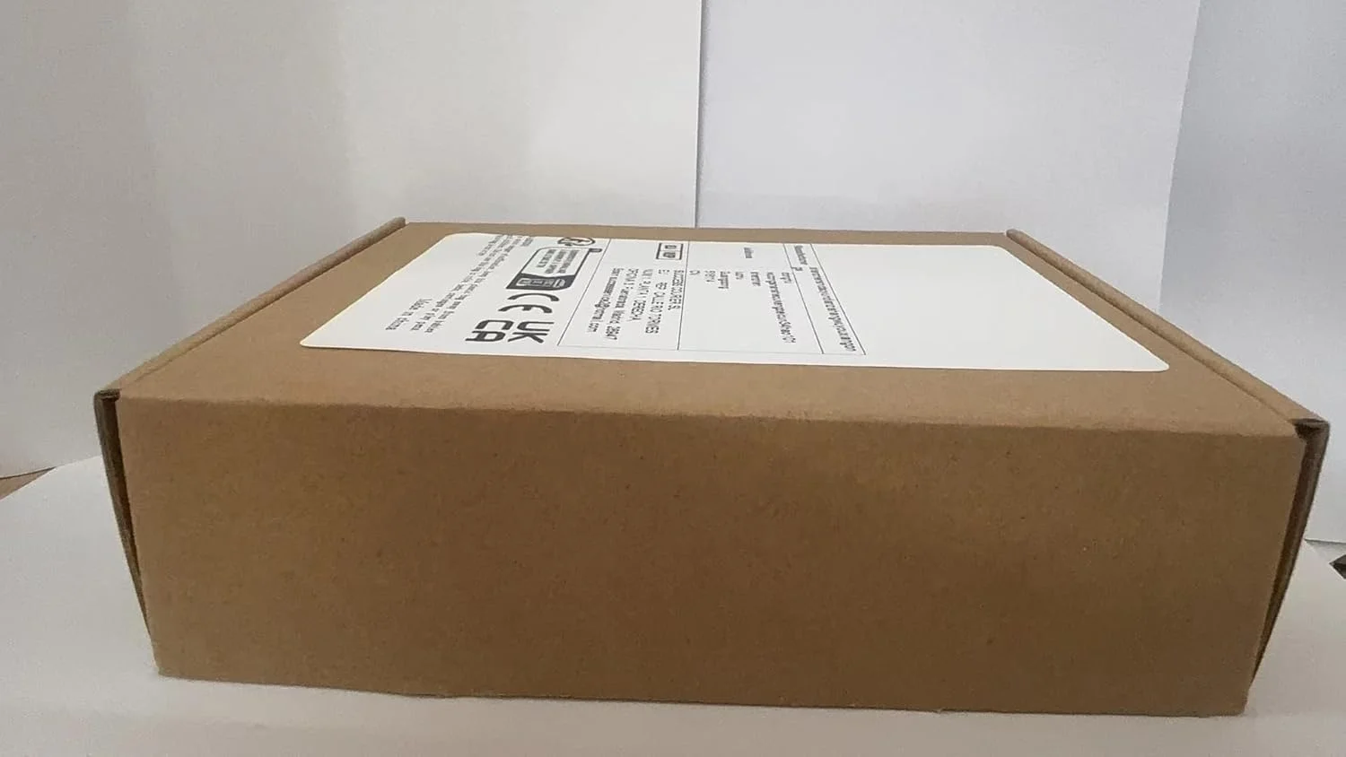 باتری برای DJI Mavic Air 2/Air 2S، 3500 میلی آمپر ساعت/11.55 ولت، باتری جایگزین پرواز هوشمند با ظرفیت بالا برای DJI Mavic Air 2، برای باتری DJI Mavic Air 2S با 34 دقیقه (1 عدد)