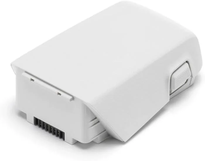 باتری هوشمند جایگزین برای DJI Flip، 3110 میلی آمپر ساعت، لیتیوم یونی، 22.3 ولت، عمر باتری 31 دقیقه، ظرفیت بالا، برای باتری های جایگزین پهپاد Flip (1 عدد) باتری هوشمند جایگزین برای DJI Flip، 3110 میلی آمپر ساعت، لیتیوم یونی، 22.3 ولت، عمر باتری 31 دقیقه، ظرفیت بالا، برای باتری های جایگزین پهپاد Flip (1 عدد)