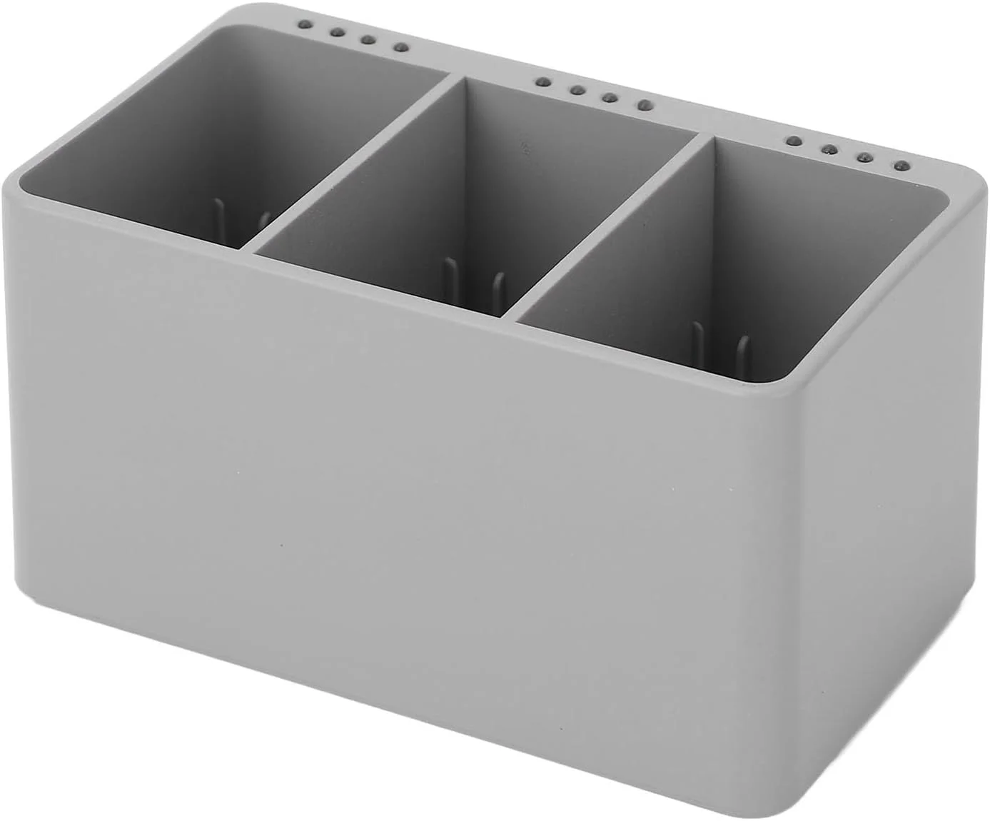 هاب شارژ باتری برای مینی 3، مینی 3 پرو و مینی 4 پرو، ضد ضربه، شارژ سریع، با نمایشگر دیجیتال، جمع و جور و سبک