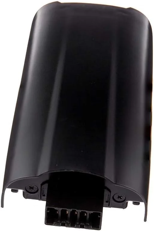 باتری لیتیوم پلیمری 3100mAh 11.1V جایگزین برای پهپاد کنترلی Parrot Bebop 2