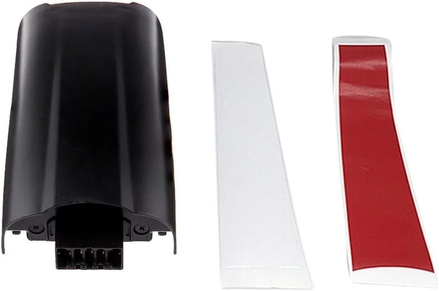 باتری لیتیوم پلیمری 3100mAh 11.1V جایگزین برای پهپاد کنترلی Parrot Bebop 2