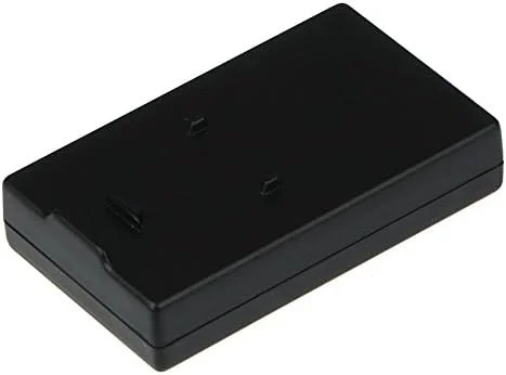 باتری جایگزین 550mAh/3.7V برای Parrot Airborne Cargo، Hydrofoil، Jumping Sumo، Mini Drone، Mini Drones GGX8818Q، P/N: PF070238، Rolling Spider باتری جایگزین 550mAh/3.7V برای Parrot Airborne Cargo، Hydrofoil، Jumping Sumo، Mini Drone، Mini Drones GGX8818Q، P/N: PF070238، Rolling Spider