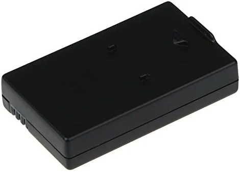 باتری جایگزین 550mAh/3.7V برای Parrot Airborne Cargo، Hydrofoil، Jumping Sumo، Mini Drone، Mini Drones GGX8818Q، P/N: PF070238، Rolling Spider باتری جایگزین 550mAh/3.7V برای Parrot Airborne Cargo، Hydrofoil، Jumping Sumo، Mini Drone، Mini Drones GGX8818Q، P/N: PF070238، Rolling Spider