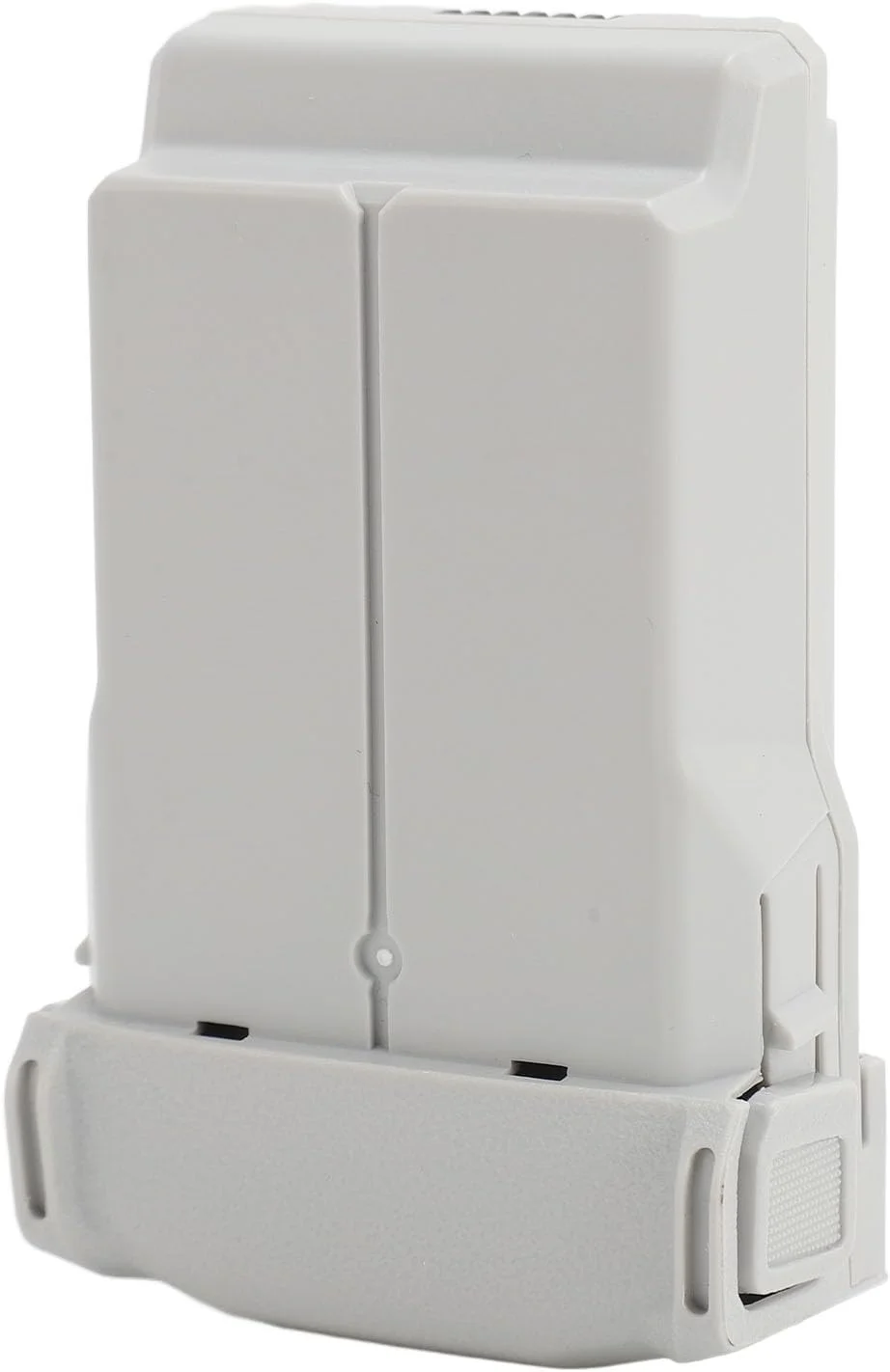 باتری پرواز هوشمند برای پهپادهای مینی 3، 3 پرو، 4 و 4 پرو، 3850 میلی آمپر ساعت، باتری قابل شارژ با 47 دقیقه زمان پرواز و محافظت چندگانه، سبک وزن (1 عدد)