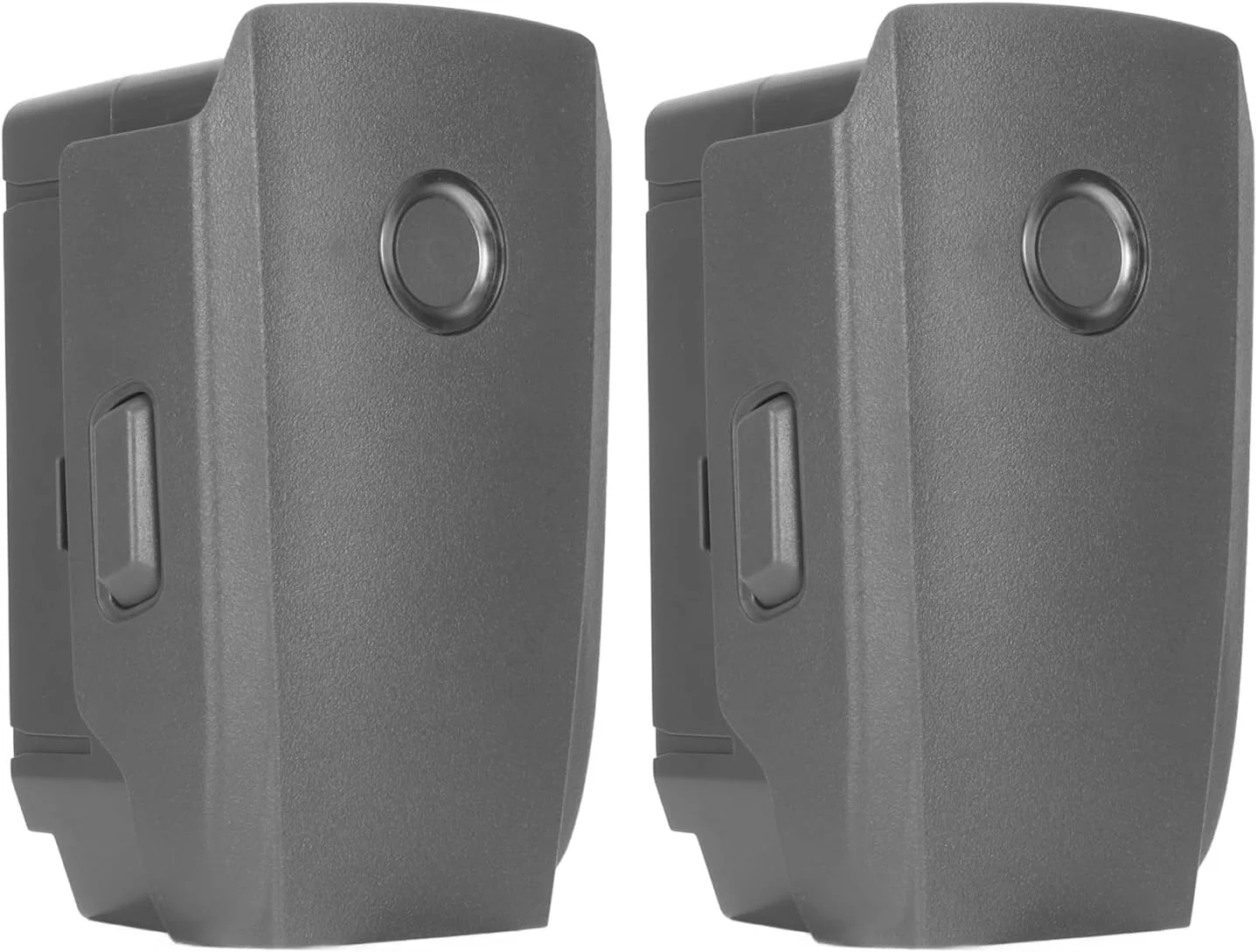 باتری هوشمند پرواز TUWEI برای Mavic 2، باتری یدکی جایگزین 3850mAh با گرمایش خودکار، لوازم جانبی زمان پرواز 31 دقیقه ای برای Mavic 2 Pro، برای پهپاد Mavic 2 Zoom، 2 عدد