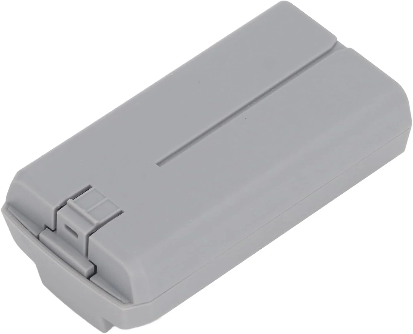 باتری پرواز هوشمند، 7.7 ولت با چگالی انرژی بالا و توان پایدار 2250 میلی آمپر ساعت | باتری یدکی جایگزین | لوازم جانبی پهپاد برای پهپادهای MINI2 و MINI2 SE