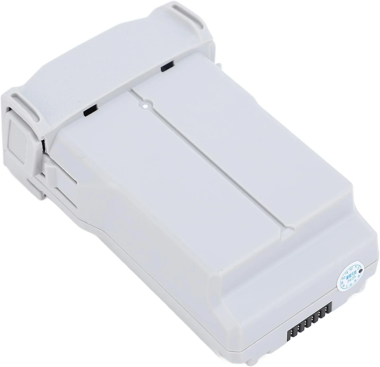 باتری هوشمند برای پهپادهای مینی 3 پرو و مینی 4 پرو، باتری پهپاد 3850 میلی آمپر ساعت، با سیستم مدیریت هوشمند باتری، برای مدت زمان طولانی تر