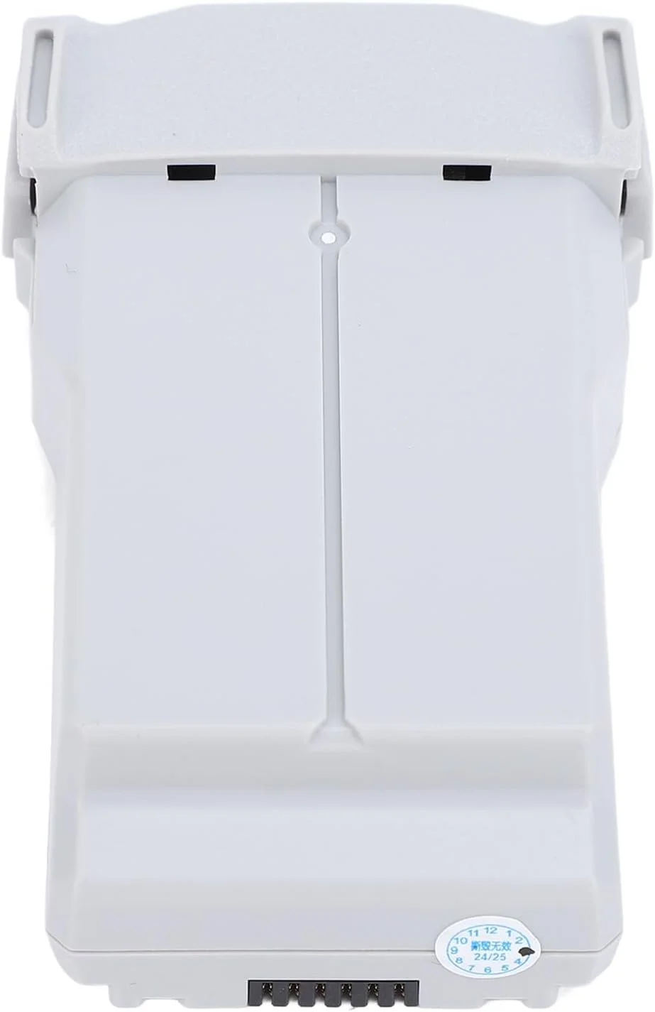 باتری پرواز هوشمند 3850mAh برای سری Mini 3، پهپادهای Mini 3 Pro و Mini 4 Pro، سازگار با 7.38 ولت