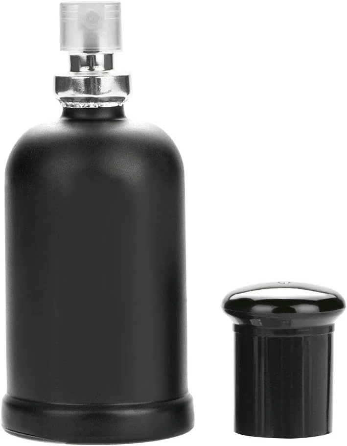 ادکلن مردانه کلاسیک 50 میلی لیتری با ماندگاری طولانی، ادکلن مردانه شیک، عصاره اعماق دریا، ادو تویلت، ماندگاری موثر