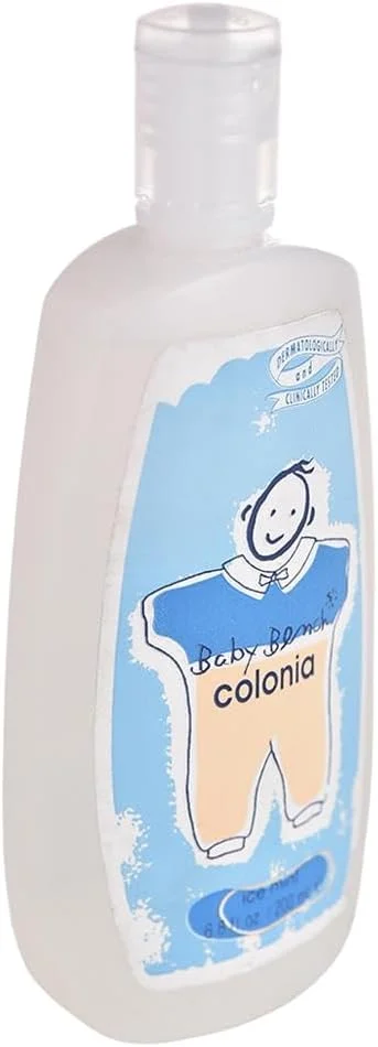 ادکلن مردانه بنچ مدل آیس مینت 200 میل ادکلن مردانه بنچ مدل آیس مینت 200 میل