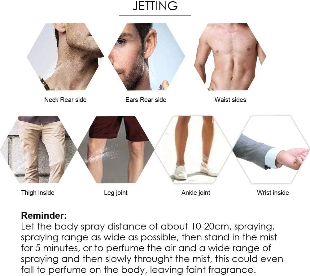 ادکلن مردانه کلاسیک 50 میلی لیتری با ماندگاری طولانی، ادکلن مردانه شیک، عصاره اعماق دریا، ادو تویلت، ماندگاری موثر