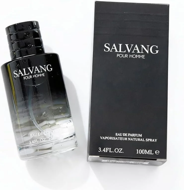 عطر ایروومی، عطر مردانه زنانه ادکلن ادوکلن لوکس، رایحه روز یا شب 5910 (100 میلی لیتر)