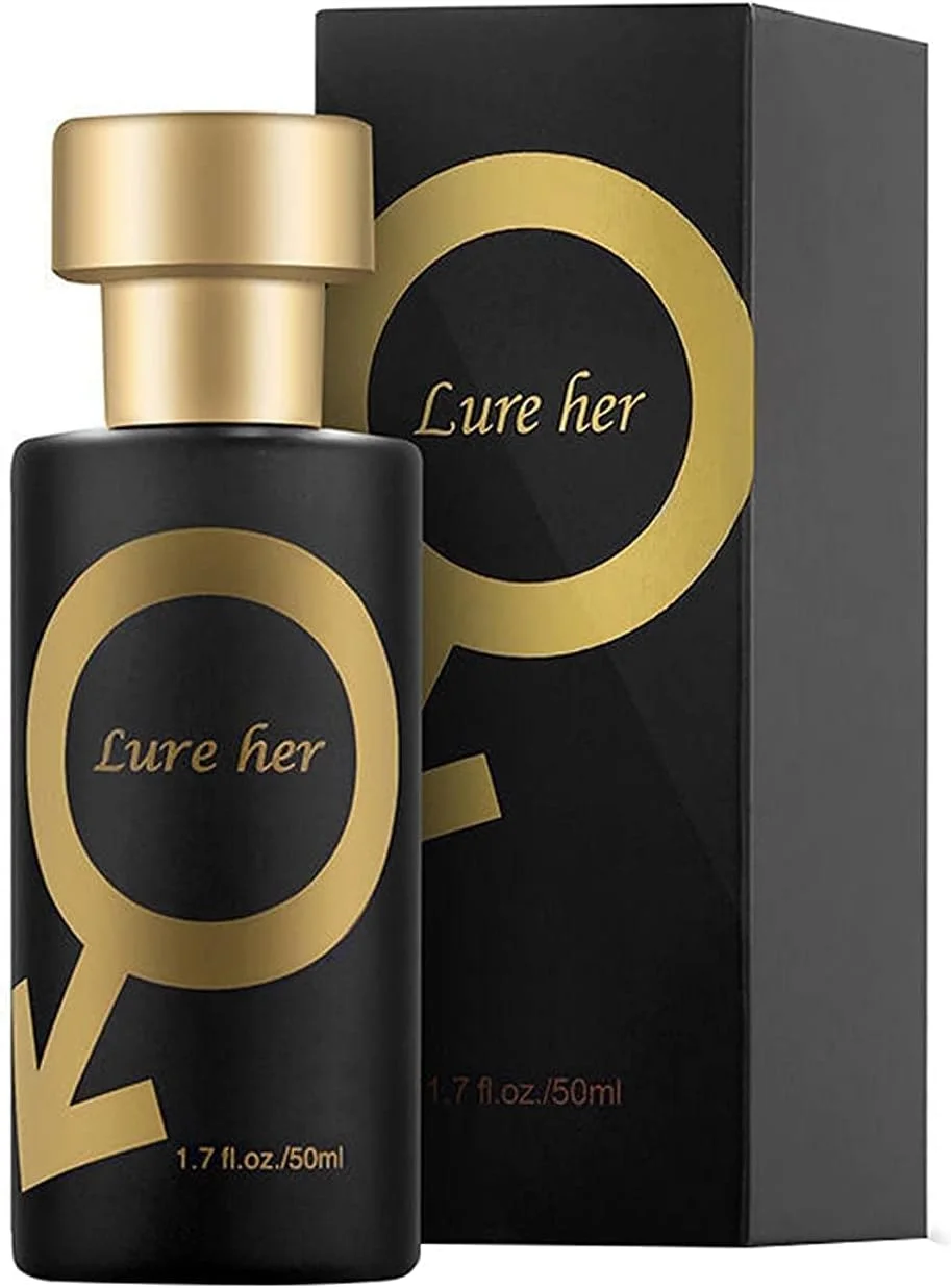 عطر مردانه - بهترین هدیه عطر