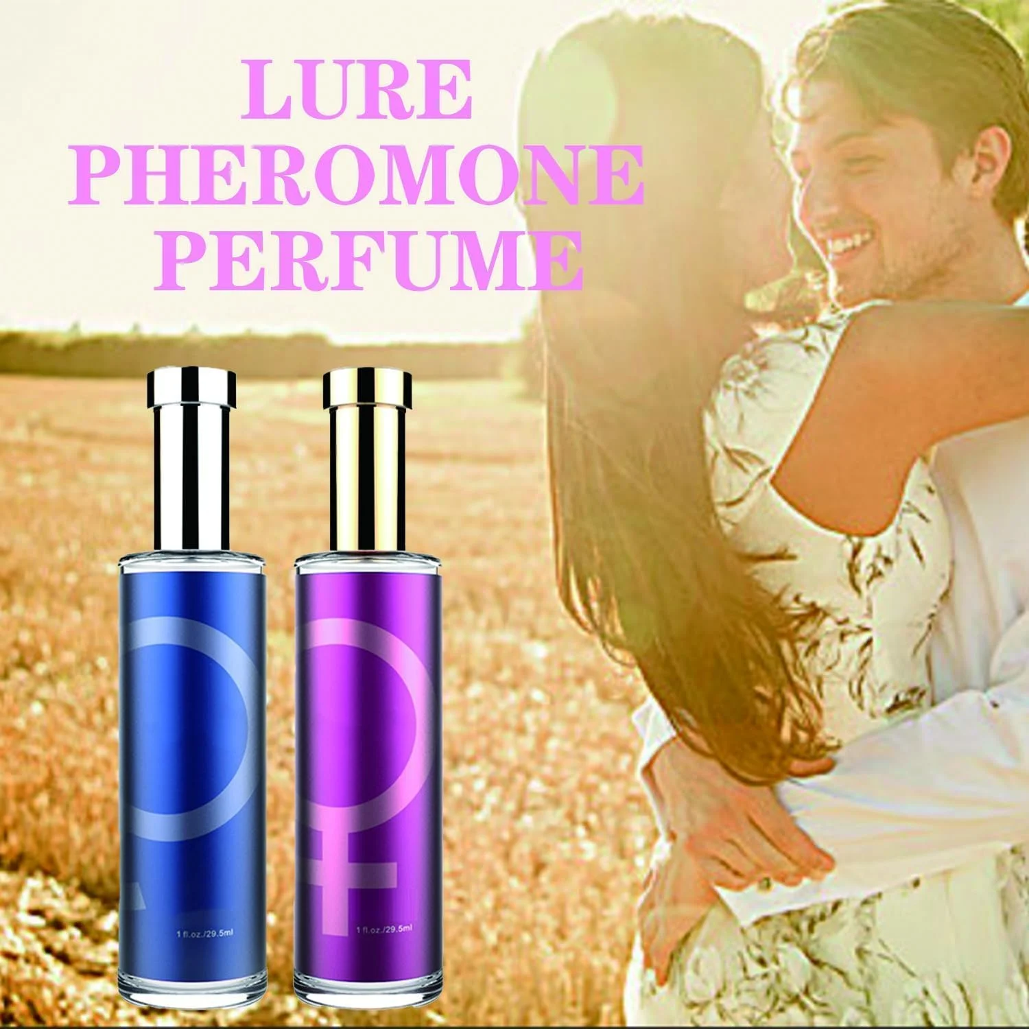 عطر زنانه، عطر هیپنوتیزم کیوپید، اسپری عطر فرمونی، برای جذب مردان، روغن عطر اسانس فرمون، عطر فرمون ماندگار، عطر ونوم لاو زنانه عطر زنانه، عطر هیپنوتیزم کیوپید، اسپری عطر فرمونی، برای جذب مردان، روغن عطر اسانس فرمون، عطر فرمون ماندگار، عطر ونوم لاو زنانه