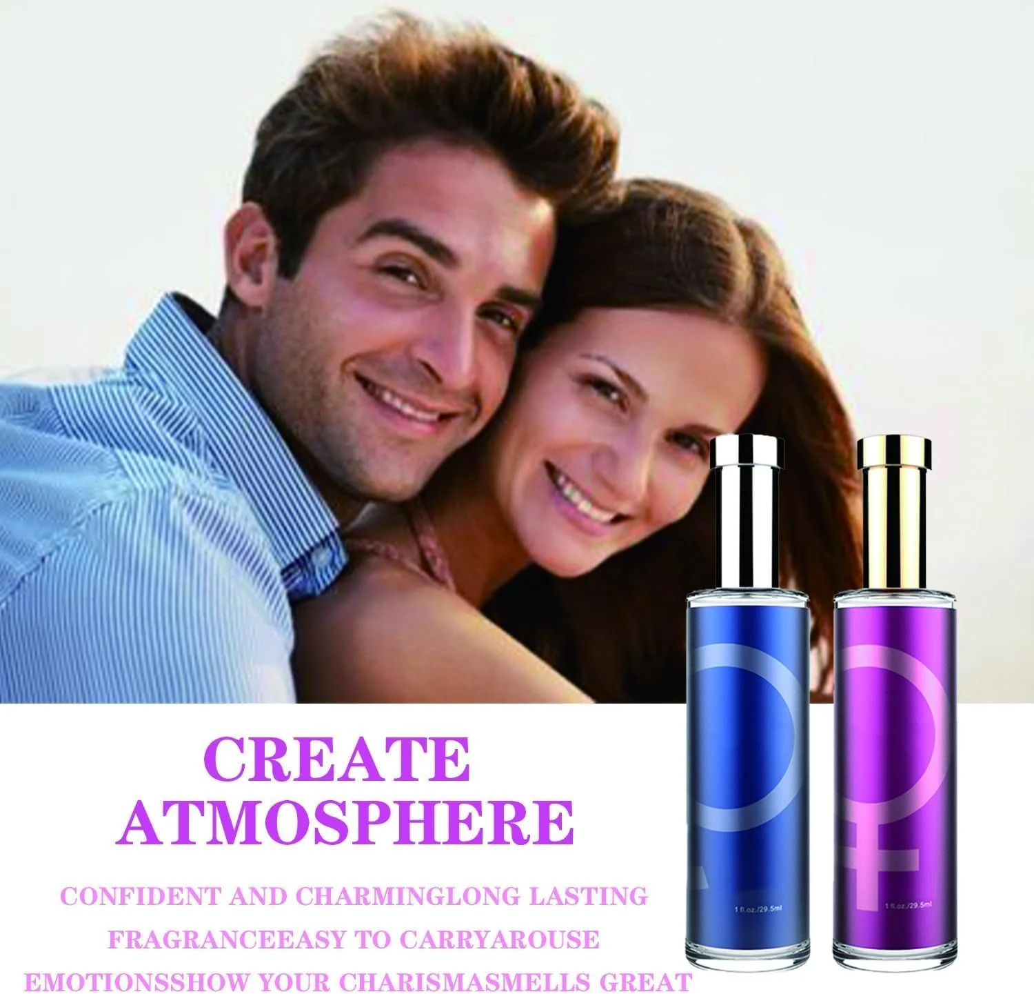 عطر زنانه، عطر هیپنوتیزم کیوپید، اسپری عطر فرمونی، برای جذب مردان، روغن عطر اسانس فرمون، عطر فرمون ماندگار، عطر ونوم لاو زنانه عطر زنانه، عطر هیپنوتیزم کیوپید، اسپری عطر فرمونی، برای جذب مردان، روغن عطر اسانس فرمون، عطر فرمون ماندگار، عطر ونوم لاو زنانه
