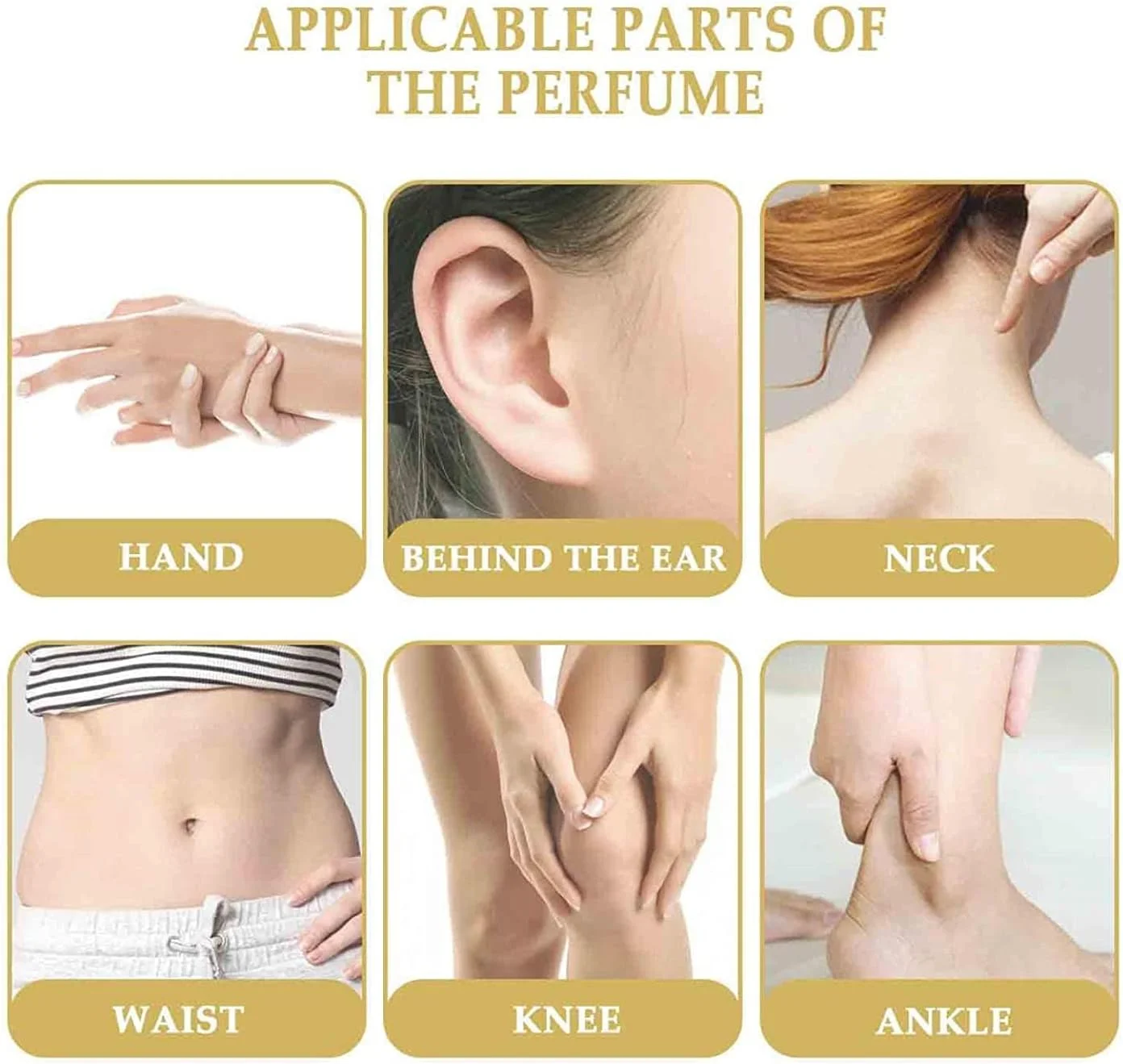 عطر مردانه - بهترین هدیه عطر