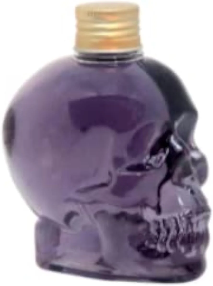 ادکلن مردانه باندیدو مدل Moscow حجم 400 میل | افترشیو مردانه | ادکلن ماندگار برای آقایان | عطر آرایشگاهی مردانه | دارای غلظت بالای روغن عطر | رایحه ای با طراوت در طراحی جمجمه