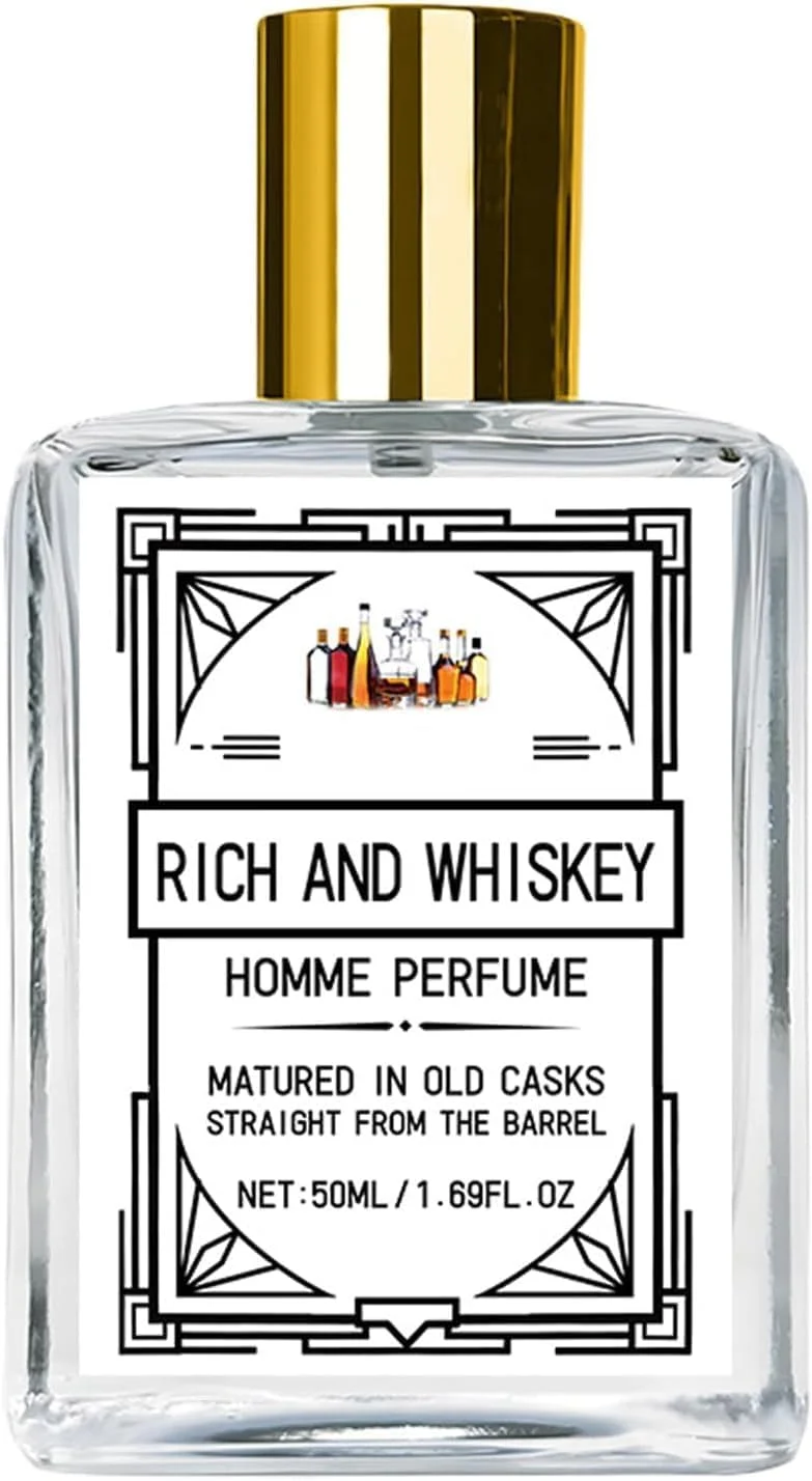 عطر مردانه، ادکلن سایز مسافرتی، اسپری خوشبو کننده ماندگار، بطری مه پاش 50 میلی لیتری، ایده آل برای سفرهای کاری، محل کار، جلسات، استفاده در منزل، دورهمی های غیر رسمی، آراستگی روزمره