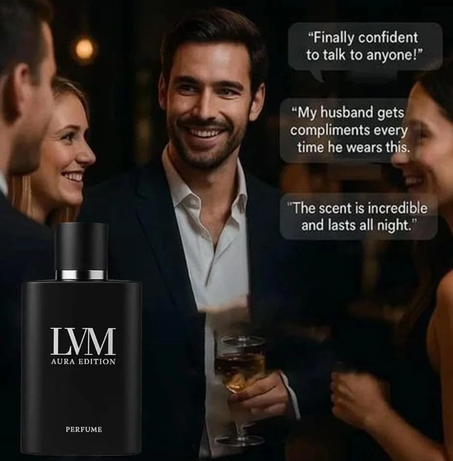 ادکلن فرمونی مردانه، عطر فرمونی حرفه ای، افزایش جذابیت اجتماعی و اعتماد به نفس، رایحه ای تازه، چوبی و ماندگار، 50 میلی لیتر