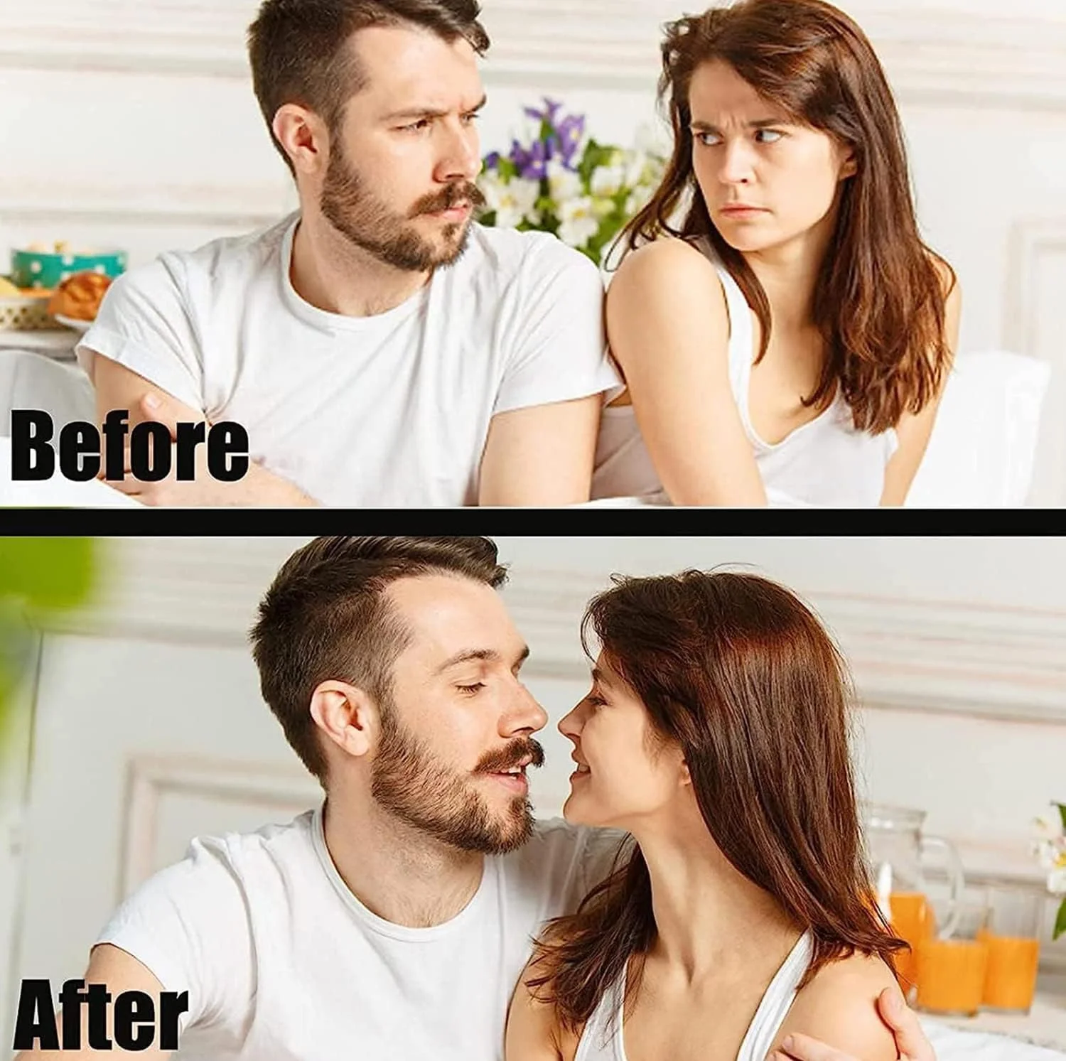 عطر کلاگسکی، عطر کلاگسکی مردانه و زنانه، عطر مردانه برای جذب، عطر فرمونی، عطر مردانه برای جذب زنان (2 عدد)