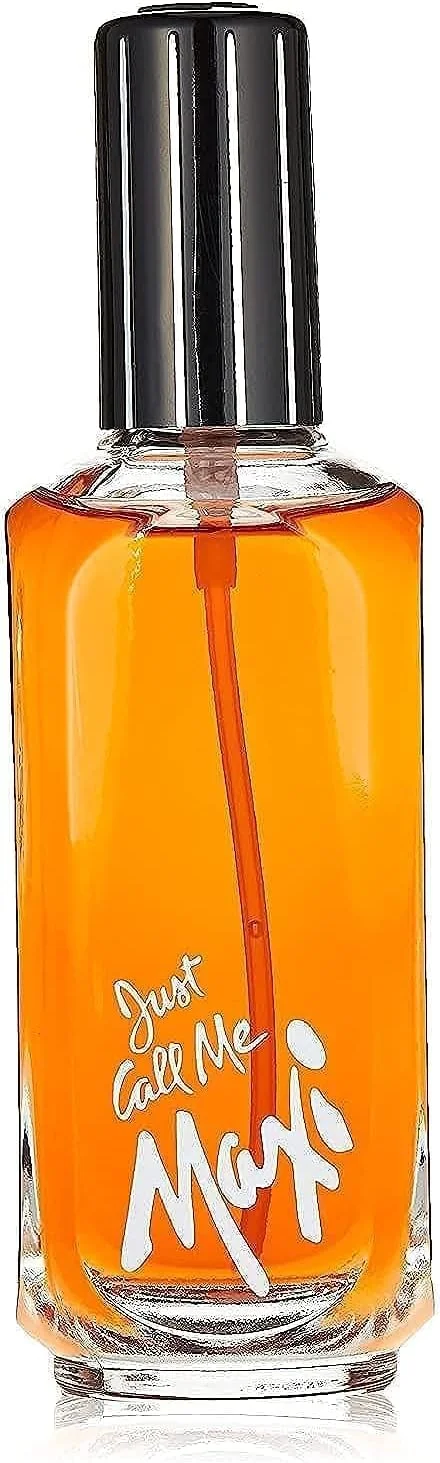 ادکلن مردانه مکس فکتور جاست کال می مکسی