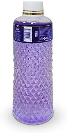 ادکلن سوپر استور پاک کننده دِ پاریس 1000 میلی لیتر