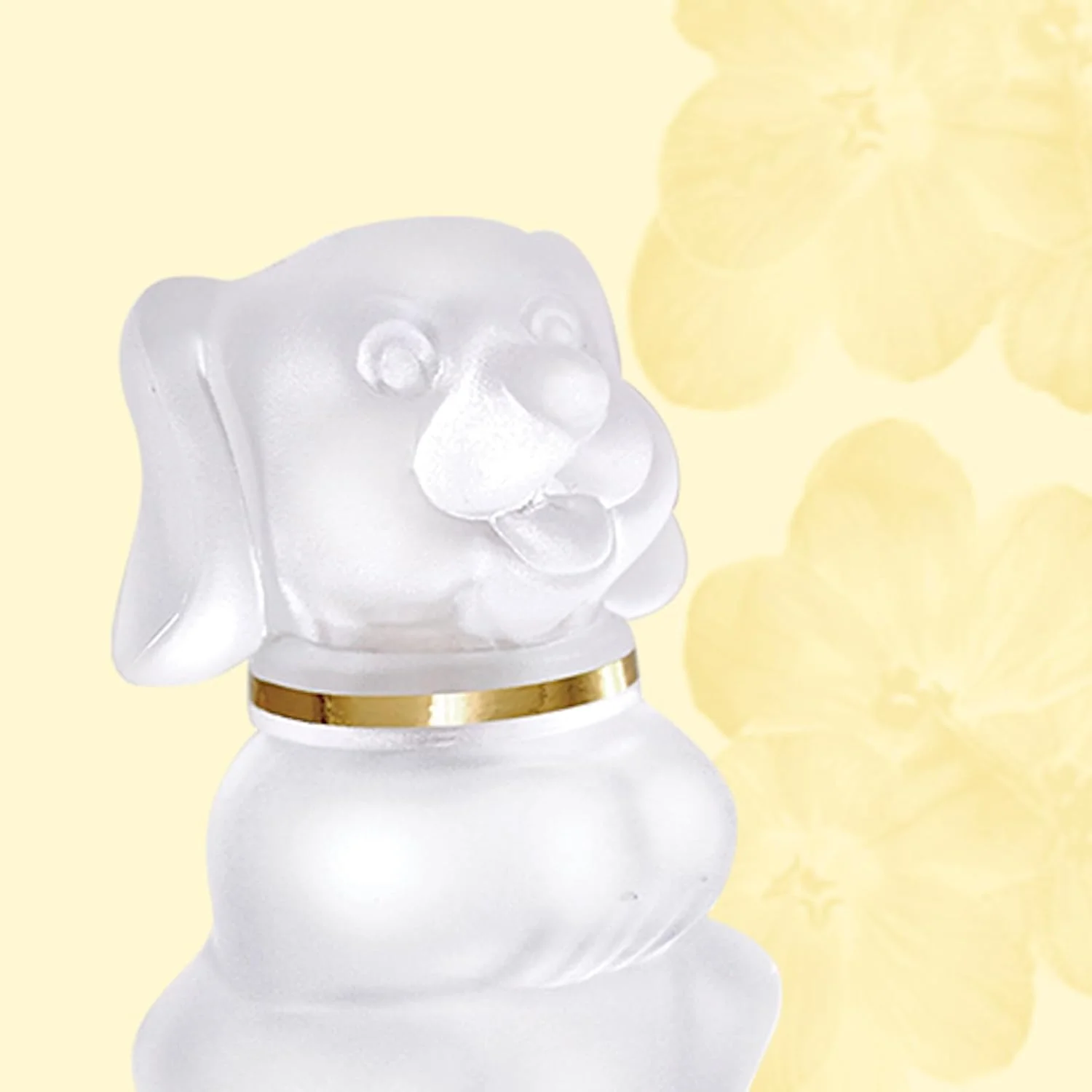 ادکلن کودک بابی، عطر کودک، یونیسکس، رایحه گلی، عطر پارا ببه.