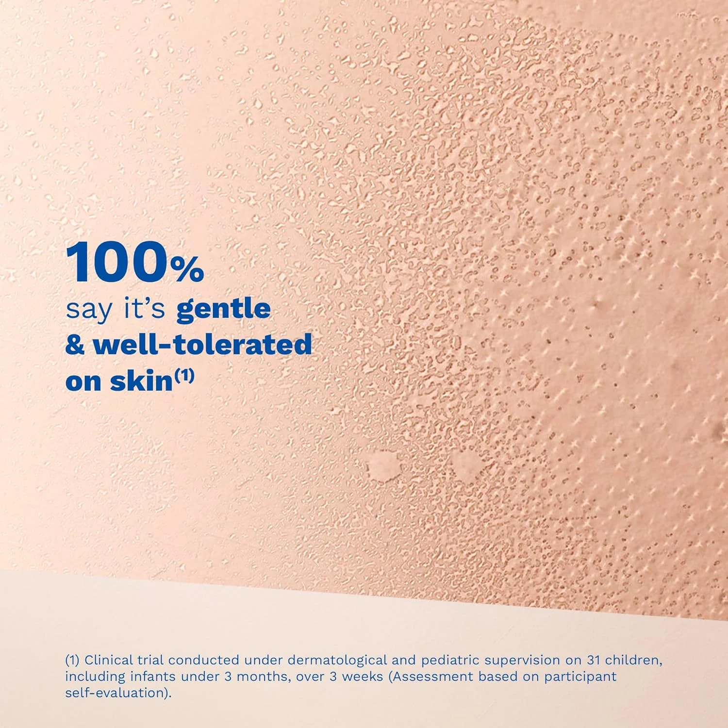 موستلا موستی ادو تویلت - رایحه ملایم برای نوزادان دختر و پسر - حاوی عصاره بابونه و عسل - بدون الکل - 50 میلی لیتر