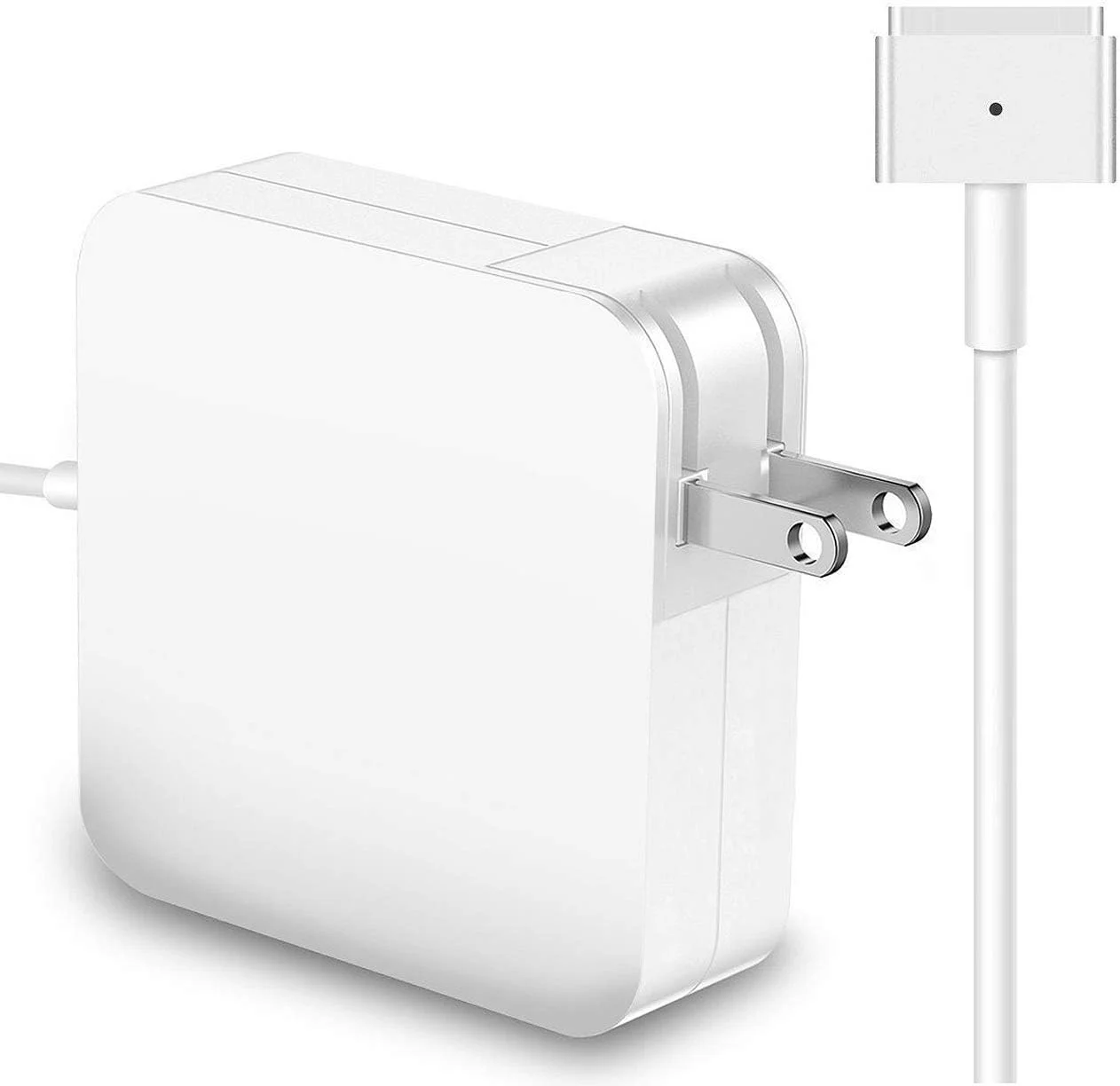 مادربرد ASRock H55M-GE LGA1156/H55/2xDDR3-2600/PCI-E/6xSATA-II VGA/DVI/HDMI MAtX