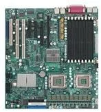 مادربرد Supermicro X7DBN-O