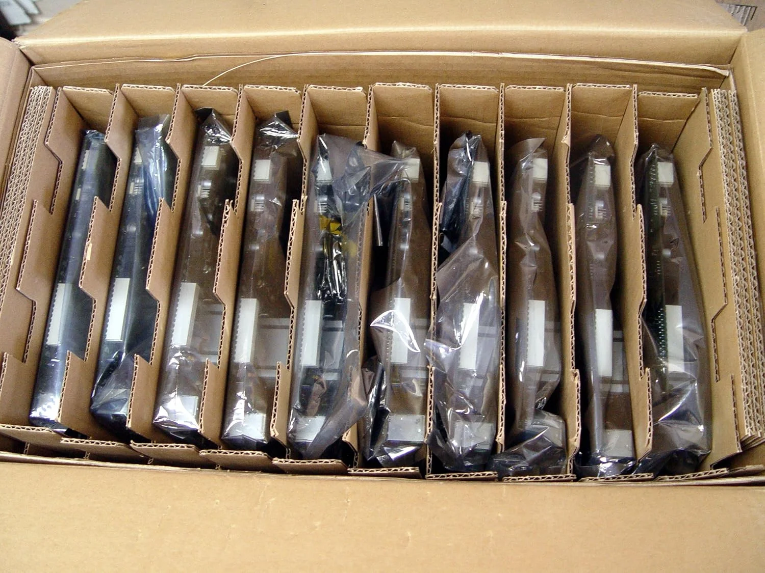 مادربرد سوپرمیکرو X8STI - پردازنده های Core I7/I7 Extreme Edition و خانواده پردازنده های Intel Nehalem آینده، Intel X58 مادربرد سوپرمیکرو X8STI - پردازنده های Core I7/I7 Extreme Edition و خانواده پردازنده های Intel Nehalem آینده، Intel X58