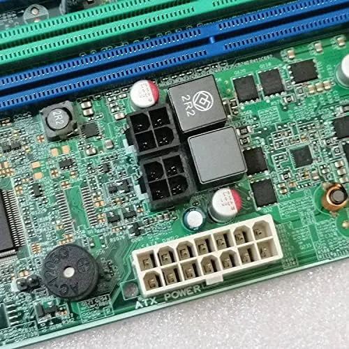 مادربرد برای ThinkCentre M93 M93P Q87 مدل IS8XM 00KT276 00KT277 مادربرد برای ThinkCentre M93 M93P Q87 مدل IS8XM 00KT276 00KT277