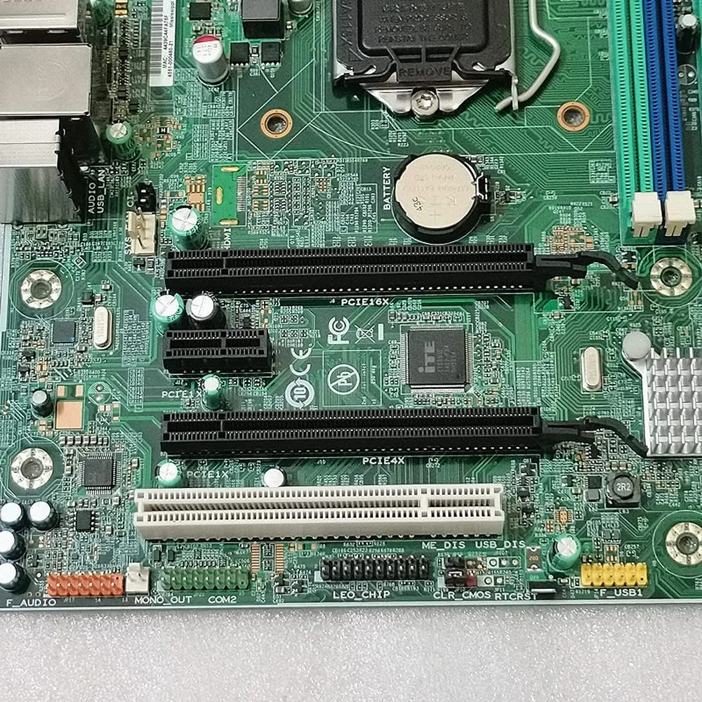 مادربرد برای ThinkCentre M93 M93P Q87 مدل IS8XM 00KT276 00KT277 مادربرد برای ThinkCentre M93 M93P Q87 مدل IS8XM 00KT276 00KT277