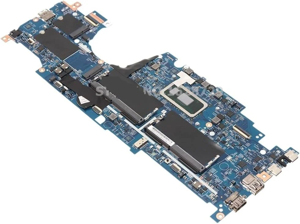 مادربرد لپ تاپ ThinkPad Yoga L390 مدل I3-8145U DDR4 با شماره قطعه های 02DL830 02DL833 02DL943 02DL946 مادربرد لپ تاپ ThinkPad Yoga L390 مدل I3-8145U DDR4 با شماره قطعه های 02DL830 02DL833 02DL943 02DL946