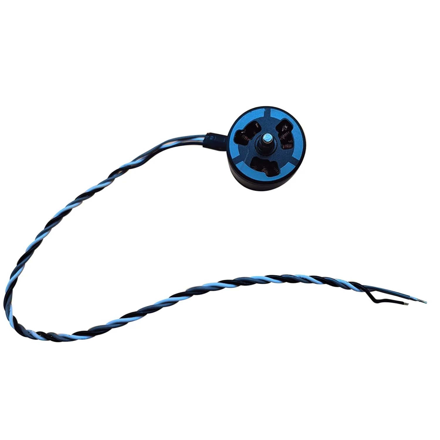 بازوی موتور جایگزین CW/CCW برای تعمیر قطعات پهپاد DJI Mavic 3/3C/3Pro/3T/3E لوازم جانبی پهپاد