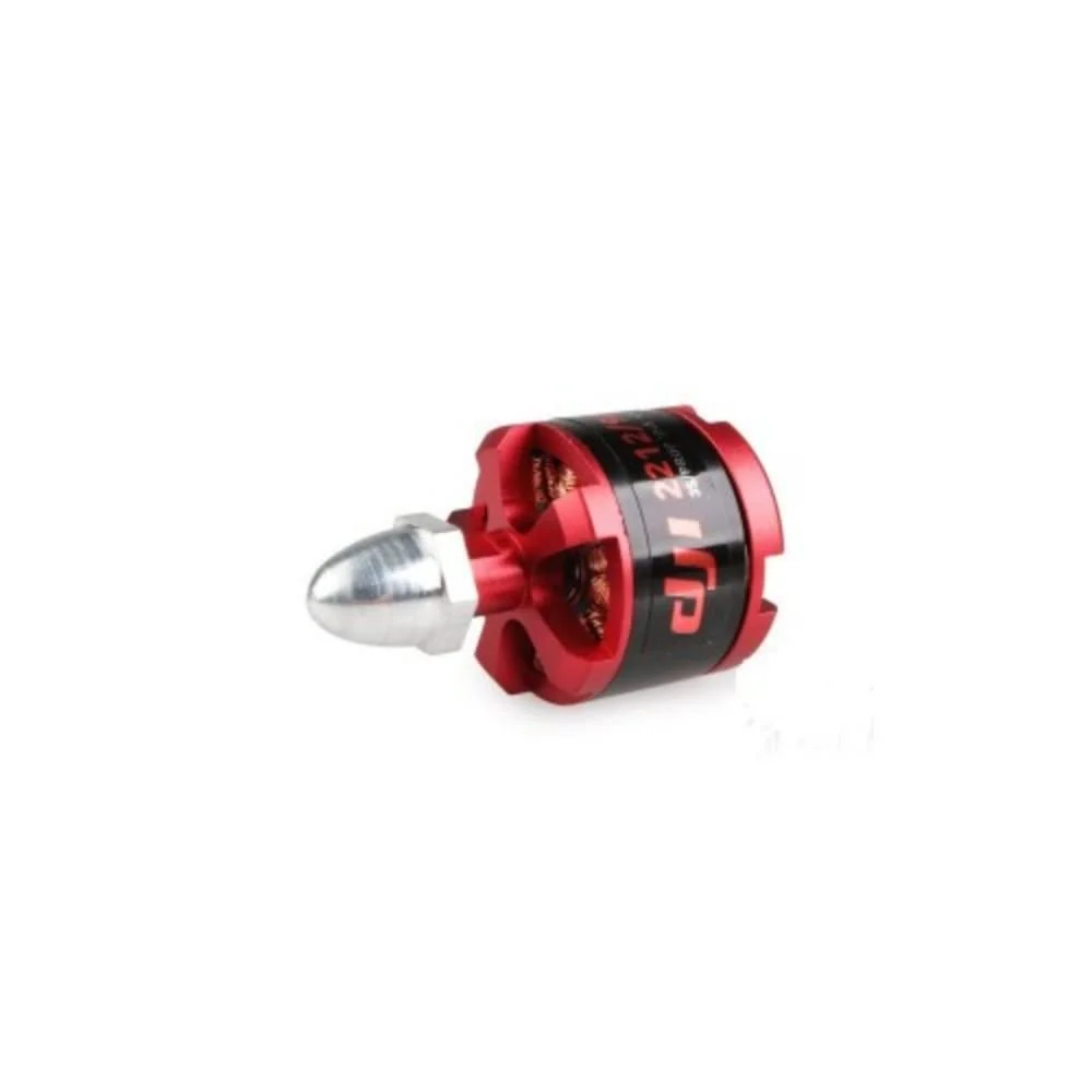 موتور براشلس دی سی 2212 920KV روبودو DJI برای پهپاد با درپوش مشکی (چرخش موتور CW) موتور براشلس دی سی 2212 920KV روبودو DJI برای پهپاد با درپوش مشکی (چرخش موتور CW)