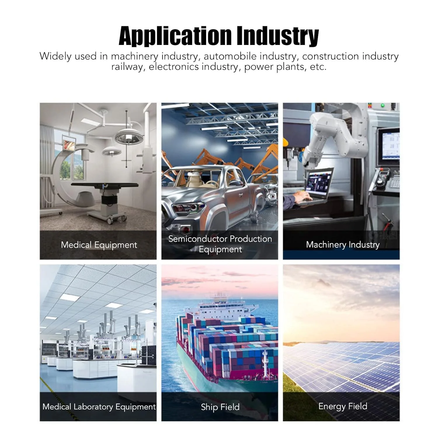 کنترل کننده سرعت موتور براشلس سوراندی 30 آمپر، دور در دقیقه بالا، محافظت های چندگانه، تطبیق دریچه گاز خودکار، سازگار با پهپاد کنترل از راه دور، هلیکوپتر، مدل سازی