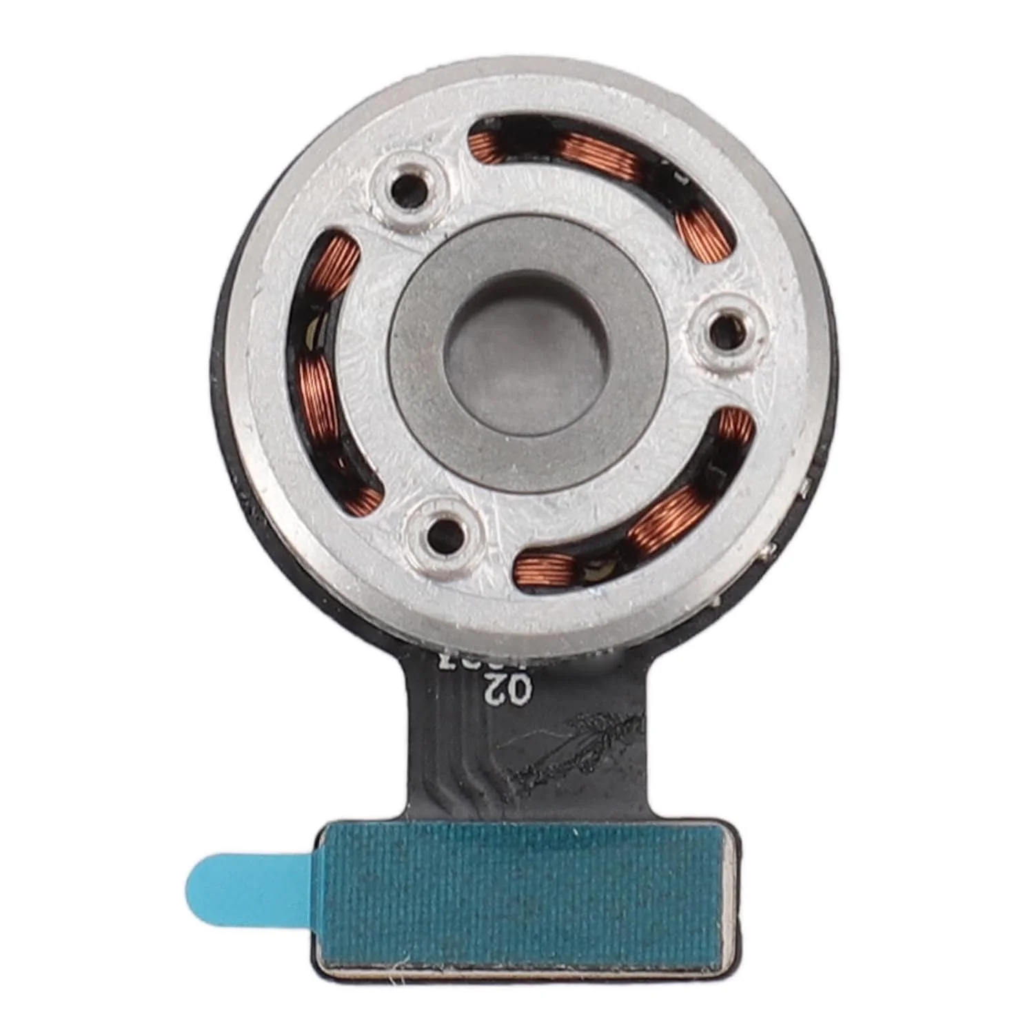 موتور رول و پیچ پهپاد، جایگزینی موتور رول و یاو پیچ دوربین برای مینی 4 پرو، موتور بازوی رول دوربین پهپاد، برای بازیابی عملکرد دوربین (موتور محور R)