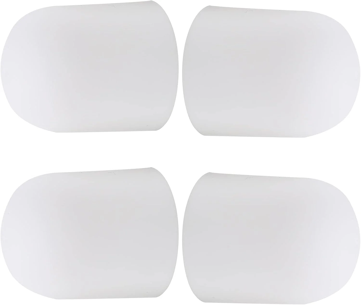 محافظ موتور FPV، درپوش موتور ضد گرد و غبار PTE محکم متصل به موتور برای صنعت، دانشکده تحصیلات تکمیلی، کارخانه، موتور الکتریکی