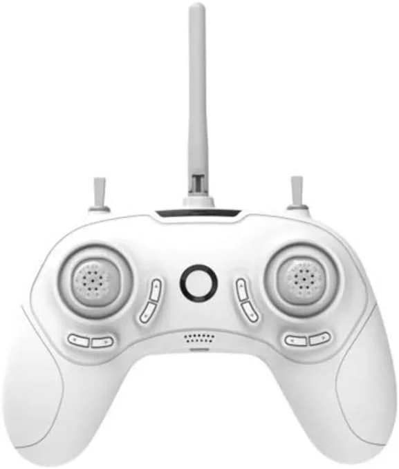 پهپاد مسابقه ای کوچک Tiny Hawk RTF برای فضای داخلی با عینک FPV و کنترلر برای مبتدیان