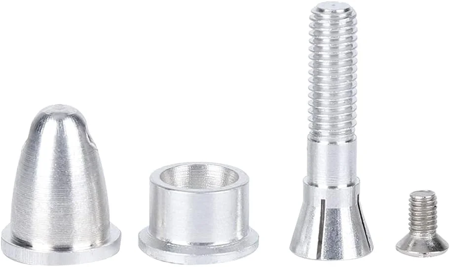 لوازم جانبی پهپاد، مجموعه قدرت پهپاد موتور براشلس نصب آسان و راحت برای کوادکوپتر پهپاد فریم F450 F550 لوازم جانبی پهپاد، مجموعه قدرت پهپاد موتور براشلس نصب آسان و راحت برای کوادکوپتر پهپاد فریم F450 F550