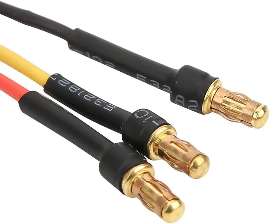 لوازم جانبی پهپاد، مجموعه قدرت پهپاد موتور براشلس نصب آسان و راحت برای کوادکوپتر پهپاد فریم F450 F550 لوازم جانبی پهپاد، مجموعه قدرت پهپاد موتور براشلس نصب آسان و راحت برای کوادکوپتر پهپاد فریم F450 F550