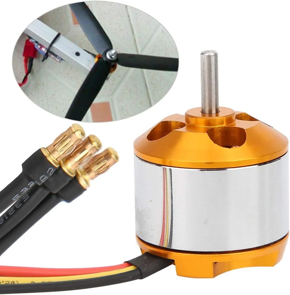 لوازم جانبی پهپاد، مجموعه قدرت پهپاد موتور براشلس نصب آسان و راحت برای کوادکوپتر پهپاد فریم F450 F550 لوازم جانبی پهپاد، مجموعه قدرت پهپاد موتور براشلس نصب آسان و راحت برای کوادکوپتر پهپاد فریم F450 F550