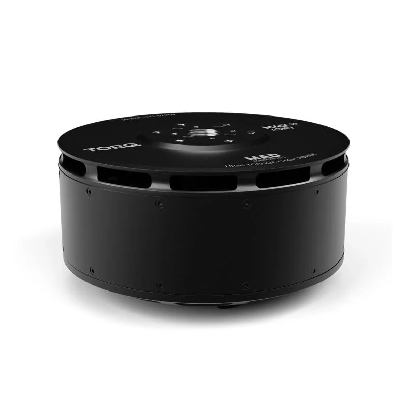 موتور براشلس بزرگ M40C30 PRO IPE (43KV)