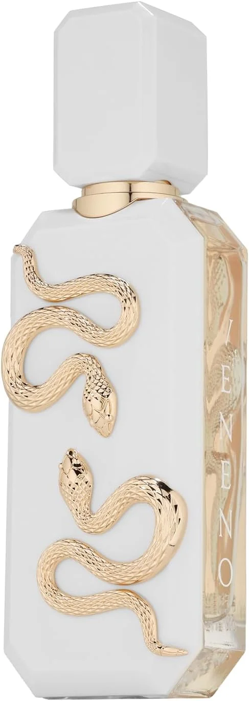 فرنچ اونیو بای فرگرنس ورد - وننو بیانکو - ادو پرفیوم - عطر زنانه، ۱۰۰ میلی لیتر