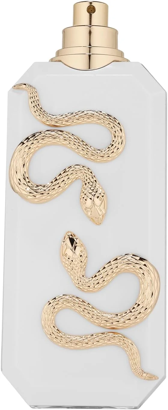 فرنچ اونیو بای فرگرنس ورد - وننو بیانکو - ادو پرفیوم - عطر زنانه، ۱۰۰ میلی لیتر