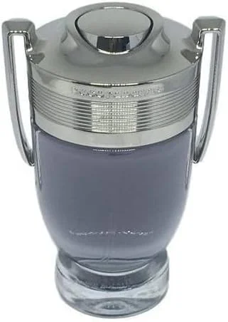 ادکلن مردانه پاکو رابان اینویکتوس ادو تویلت 100 میل ادکلن مردانه پاکو رابان اینویکتوس ادو تویلت 100 میل