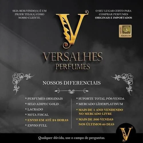 ادکلن مردانه پاکو رابان اینویکتوس ادو تویلت 100 میل ادکلن مردانه پاکو رابان اینویکتوس ادو تویلت 100 میل