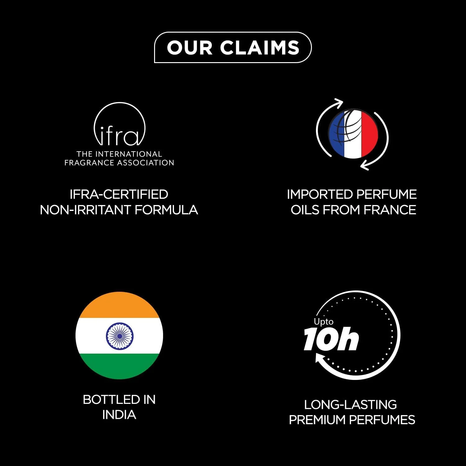 ادو پرفیوم زنانه بلا ویتا لاکچری ارگانیک مدل CEO | عطر ممتاز زنانه با رایحه وانیل، مشک و چوب | رایحه گلی و چوبی | 20 میلی لیتر